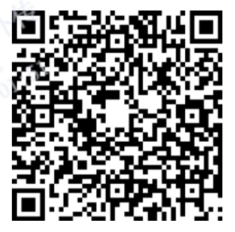 qrcode: https://job.10086.cn/personal/campus/campus_job_list.html?cId=83