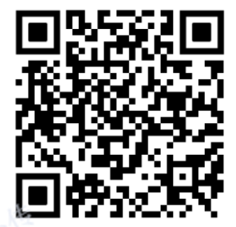 qrcode: https://zxyx2025.zhaopin.com/