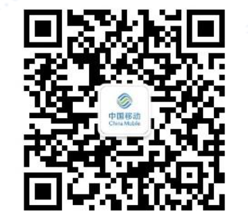 qrcode: http://weixin.qq.com/r/bjnG3l7E7gORrRq992x8