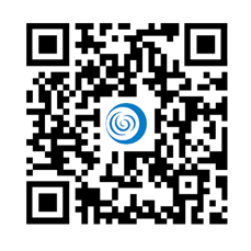 qrcode: http://campus.51job.com/331