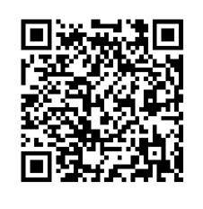 qrcode: https://tv.51job.com/redirect.aspx?key=UTQKQ