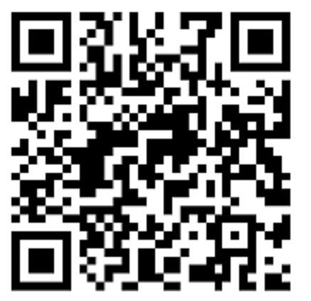 qrcode: http://hbxfjr.zhaopin.com