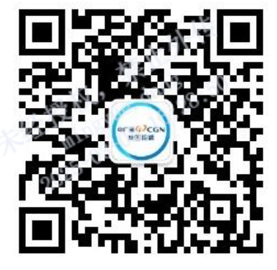 qrcode: http://weixin.qq.com/r/WzlwaF-E2wKkrRsL92xJ