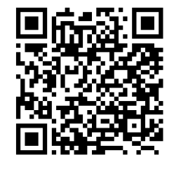 qrcode: https://chrcampus.chinahr.com/news/boc-2025-spring/