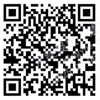 qrcode: https://campus.chinahr.com/pages/boc-2025-Spring