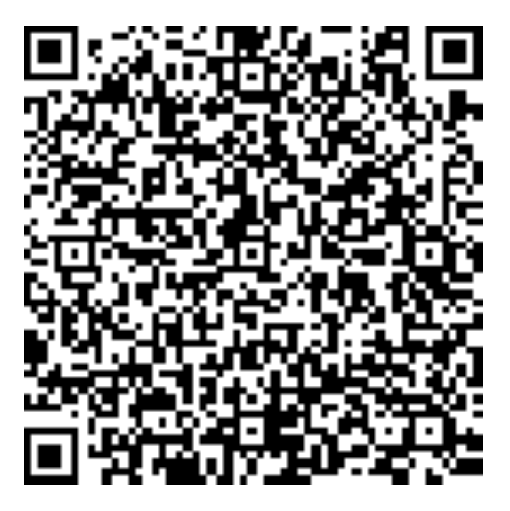qrcode: https://xym.51job.com/wechat/vuectmjobs/#/index?id=DC3DC2FD-1F6F-4269-A543-5BD083A7AC08&color=31BE88&prd=yddzy