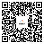 qrcode: https://app.mokahr.com/campus-recruitment/bosssoft/68370#/