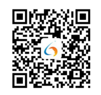 qrcode: http://weixin.qq.com/r/RDhIUMzExZG6rYgz921W