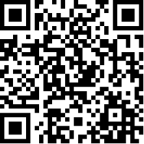 qrcode: https://crm.9151.com.cn/83gX8