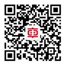 qrcode: http://weixin.qq.com/r/AEzJ0YnE9dSKrc2y9xkS