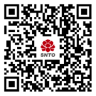 qrcode: https://app.mokahr.com/campus-recruitment/snto/100022#/