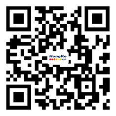 qrcode: https://job.hkaco.com