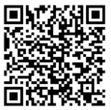 qrcode: https://recruit.cscec.com/recruit#/index?contract_unit=32048765&company_id=1873