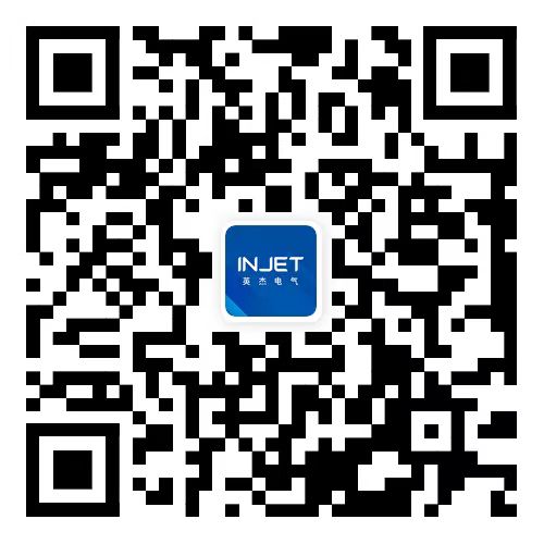 qrcode: https://yingjiedianqi.zhiye.com/campus