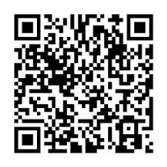 qrcode: http://campus.51job.com/techen2025/