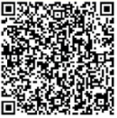 qrcode: https://hzncc.zhiye.com/campus/jobs?queryId=a27a4632-b414-44dc-ac14-4da139e2db24&memory=%7B%7D&silence=1