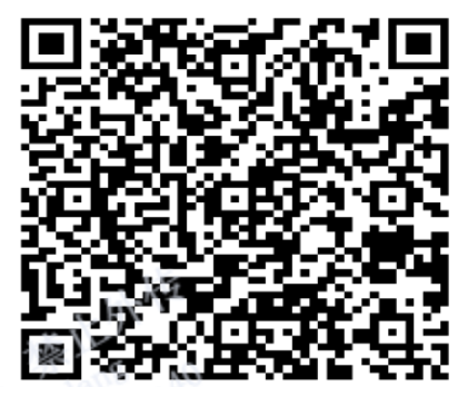 qrcode: https://campus.51job.com/chinatelecom/jobdetail.html?ctmid=6271848&type=1&coid=7324471