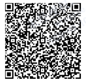 qrcode: https://m.zhaopin.com/xiaoyuan/company/detail?redirect=mxiaoyuan&comid=KA0838625839P90000001000&productId=-1&channelId=-1