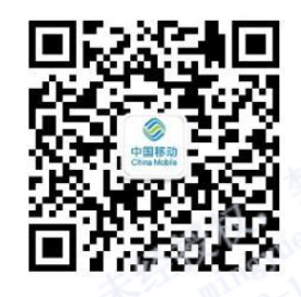 qrcode: http://weixin.qq.com/r/aT9NVeDE772QraQ292p7