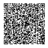 qrcode: https://wx09c482873c4f5f9c.wx.moseeker.com/m/position/3213202?candidate_source=1&wechat_signature=NjAyNjk3NDg3MjE1NjI4Mjg4MzcxNTgyNeUteijheS4reWbveS6uuaJjeiLkQ%3D%3D