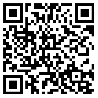 qrcode: https://jusha.zhiye.com/