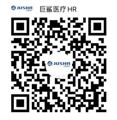 qrcode: https://weixin.qq.com/f/MN8d2OppcElJmxQTA-5HAUI