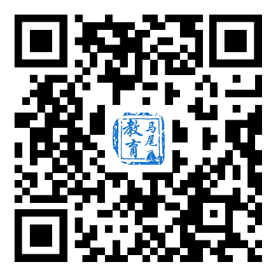 qrcode: https://qr61.cn/oezhHD/qINE1lh