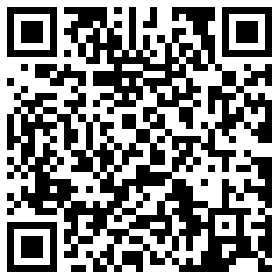 qrcode: https://www.qgsydw.com/xxywzlzt/bmzt/1171