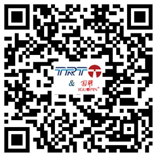 qrcode: https://www.iguopin.com/company/jobs?id=10685392763323783