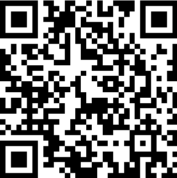 qrcode: http://qr61.cn/ouznX9/qRyO7xC