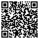 qrcode: https://cnnc.m.zhiye.com/joblist.html?jc=2&ky=&pi=1&ps=10&c1=-1&c2=1_121&d=&c=&in=1