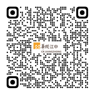 qrcode: https://runjob.crc.com.cn/#/position?id=1674298087337439233&websiteId=1674296127813136385