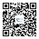 qrcode: http://weixin.qq.com/r/s0jUzLTEQuk9rfCv9x2h