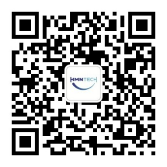 qrcode: http://weixin.qq.com/r/XRETC8jE9ZWKrYxo90RP