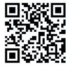 qrcode: http://zglt.iguopin.com