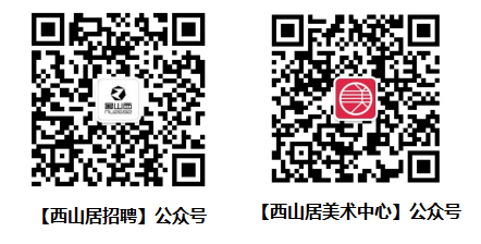 qrcode: http://weixin.qq.com/r/fExKUvLEia-2rbYx9xlu qrcode: http://weixin.qq.com/r/nhyWjvrEO6dErb7t90mM