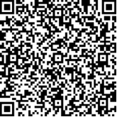 qrcode: https://xym.51job.com/wechat/vuectmjobs/#/index?id=3442D5AB-0CE2-4D8C-AA5E-B15919208449&color=31BE88&prd=yddzy