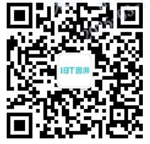 qrcode: http://weixin.qq.com/r/GhB6YrPEs_7MrfcB90UI