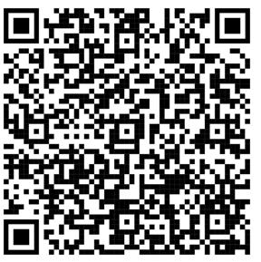 qrcode: http://job1.ccb.com/cn/job/mobilev3/job_list.html?planType=XY&orgId=2044654