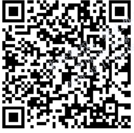 qrcode: https://www.migu.cn/about/join/jobs-2-0-0.html