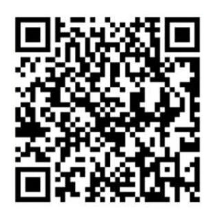 qrcode: https://campus.chinahr.com/pages/boc-2025-Spring