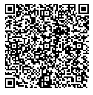 qrcode: https://xym.51job.com/wechat/vuectmjobs/#/index?id=147DDDFE-DB09-4DC6-8ED5-E600935DBEF3&color=31BE88&prd=yddzy
