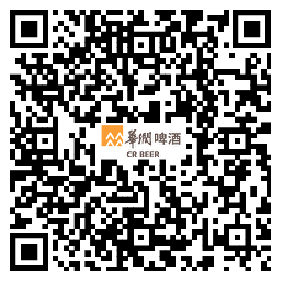 qrcode: https://wecruit.hotjob.cn/SU604*338a0dcad46d3e601b07/pb/school.html