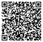 qrcode: https://sqsyc.zhiye.com/campus/jobs?queryId=fbb9196f-0fb5-44b9-80a4-949d1f78acd7
