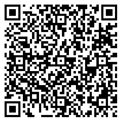 qrcode: https://wecruit.hotjob.cn/SU64924a020dcad412ce95db68/mc/position/campus
