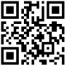 qrcode: https://jsj.top/f/Aiw9Ji