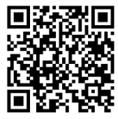 qrcode: https://ceec.iguopin.com/job