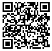 qrcode: https://ceec.iguopin.com/AIjob