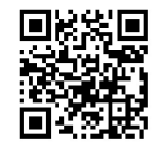 qrcode: http://zp.muji.com.cn