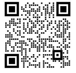 qrcode: https://app.mokahr.com/su/uhrljq